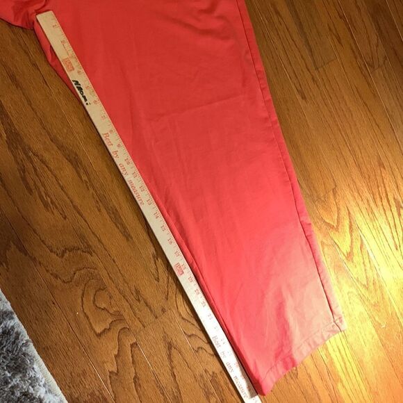 Erica Woman Size 3X stretchy dress or casual pants.  NWT - Picture 3 of 9